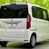 honda n-box 2022 quick_quick_6BA-JF3_JF3-5210906 image 3