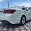 toyota crown-hybrid 2013 CFJ1573693 image 18