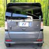 honda n-box 2013 quick_quick_JF1_JF1-1157680 image 16