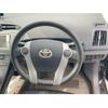 toyota prius 2010 -TOYOTA--Prius DAA-ZVW30--ZVW30-0130764---TOYOTA--Prius DAA-ZVW30--ZVW30-0130764- image 15