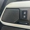 land-rover defender 2024 CFJ1631632 image 10
