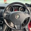alfa-romeo giulietta 2012 quick_quick_ABA-940141_ZAR94000007163630 image 10