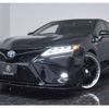 toyota camry 2018 -TOYOTA 【横浜 306】--Camry DAA-AXVH70--AXVH70-1038140---TOYOTA 【横浜 306】--Camry DAA-AXVH70--AXVH70-1038140- image 42