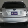 toyota prius-α 2013 -TOYOTA--Prius α DAA-ZVW41W--ZVW41-3231971---TOYOTA--Prius α DAA-ZVW41W--ZVW41-3231971- image 12