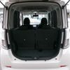 mitsubishi ek-space 2014 CFJ1820235 image 9