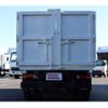 mitsubishi-fuso canter 2023 -MITSUBISHI 【福井 400】--Canter 2RG-FBA60--FBA60-602204---MITSUBISHI 【福井 400】--Canter 2RG-FBA60--FBA60-602204- image 25