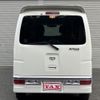 daihatsu atrai-wagon 2016 quick_quick_ABA-S321G_S321G-0065191 image 7