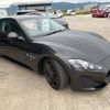 maserati granturismo 2015 quick_quick_MGTA1_ZAMVL45C000170311 image 4