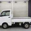 mitsubishi minicab-truck 2014 -MITSUBISHI--Minicab Truck EBD-DS16T--DS16T-103240---MITSUBISHI--Minicab Truck EBD-DS16T--DS16T-103240- image 40