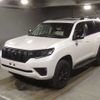 toyota land-cruiser-prado 2023 -TOYOTA--Land Cruiser Prado 3BA-TRJ150W--TRJ150-0173751---TOYOTA--Land Cruiser Prado 3BA-TRJ150W--TRJ150-0173751- image 1