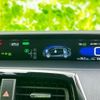 toyota prius 2019 quick_quick_DAA-ZVW51_ZVW51-6093182 image 13