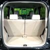 honda n-wgn 2014 CFJ1612534 image 11