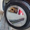 mitsuoka viewt 2000 6b817f2c9272266fbedaed2d72240d9d image 11