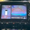 nissan serena 2018 -NISSAN--Serena DAA-HFC27--HFC27-019741---NISSAN--Serena DAA-HFC27--HFC27-019741- image 4