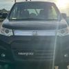 suzuki wagon-r 2012 CFJ1702073 image 10
