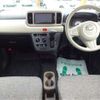 daihatsu mira-tocot 2018 CFJ8688862 image 11