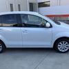 toyota passo 2015 -TOYOTA--Passo DBA-KGC30--KGC30-0235069---TOYOTA--Passo DBA-KGC30--KGC30-0235069- image 4