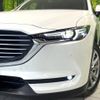 mazda cx-8 2018 -MAZDA--CX-8 3DA-KG2P--KG2P-100823---MAZDA--CX-8 3DA-KG2P--KG2P-100823- image 14