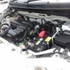 suzuki alto 2020 -SUZUKI--Alto DBA-HA36S--HA36S-537388---SUZUKI--Alto DBA-HA36S--HA36S-537388- image 20