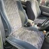 toyota land-cruiser-prado 1993 CFJ1701489 image 14