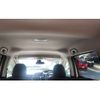 toyota sienta 2016 -TOYOTA--Sienta DBA-NCP175G--NCP175-7008915---TOYOTA--Sienta DBA-NCP175G--NCP175-7008915- image 5