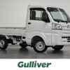 daihatsu hijet-truck 2016 -DAIHATSU--Hijet Truck EBD-S500P--S500P-0044005---DAIHATSU--Hijet Truck EBD-S500P--S500P-0044005- image 1
