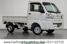 daihatsu hijet-truck 2016 -DAIHATSU--Hijet Truck EBD-S500P--S500P-0044005---DAIHATSU--Hijet Truck EBD-S500P--S500P-0044005-