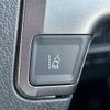 toyota hiace-van 2019 CFJ1651017 image 3