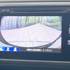 honda vezel 2015 -HONDA--VEZEL DAA-RU3--RU3-1074781---HONDA--VEZEL DAA-RU3--RU3-1074781- image 5