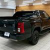 mitsubishi triton 2025 CFJ1772228 image 29