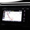 honda stepwagon 2017 -HONDA--Stepwgn 6AA-RP5--RP5-1054657---HONDA--Stepwgn 6AA-RP5--RP5-1054657- image 13
