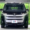 suzuki landy 2022 CFJ1650853 image 15