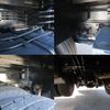 isuzu elf-truck 1995 CFJ1830967 image 18