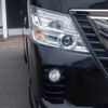 nissan caravan-van 2020 -NISSAN--Caravan Van CBF-VR2E26--VR2E26-129699---NISSAN--Caravan Van CBF-VR2E26--VR2E26-129699- image 10