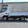 toyota dyna-truck 2018 GOO_NET_EXCHANGE_0707822A30240619W001 image 4