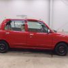 daihatsu mira-gino 2003 -DAIHATSU 【青森 50 ﾇ7903】--Mira Gino LA-L710S--L710S-0048553---DAIHATSU 【青森 50 ﾇ7903】--Mira Gino LA-L710S--L710S-0048553- image 8