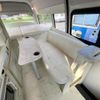 toyota hiace-van 2021 CFJ1562323 image 4