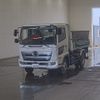 hino ranger 2021 -HINO 【柏 130ﾂ6000】--Hino Ranger FC2ABA-123795---HINO 【柏 130ﾂ6000】--Hino Ranger FC2ABA-123795- image 1