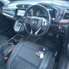 honda cr-v 2021 quick_quick_6AA-RT6_1201399 image 3