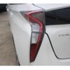 toyota prius 2017 -TOYOTA--Prius DAA-ZVW50--ZVW50-6100146---TOYOTA--Prius DAA-ZVW50--ZVW50-6100146- image 12