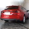 mazda atenza 2016 -MAZDA--Atenza Wagon GJ2AW--102178---MAZDA--Atenza Wagon GJ2AW--102178- image 22