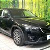 mazda cx-5 2015 quick_quick_KE2AW_KE2AW-206365 image 16