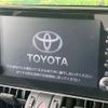 toyota rav4 2021 CFJ1633760 image 2