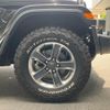 jeep wrangler 2018 quick_quick_JL36L_1C4HJXLG3JW251384 image 10