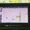 nissan roox 2024 quick_quick_4AA-B45A_B45A-0512954 image 10