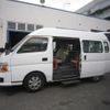 nissan caravan-bus 2010 -NISSAN 【名変中 】--Caravan Bus DQGE25--035377---NISSAN 【名変中 】--Caravan Bus DQGE25--035377- image 23