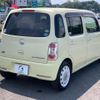 daihatsu mira-cocoa 2013 -DAIHATSU--Mira Cocoa L675S--L675S-0149418---DAIHATSU--Mira Cocoa L675S--L675S-0149418- image 2