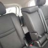 nissan x-trail 2021 -NISSAN--X-Trail 5BA-NT32--NT32-607850---NISSAN--X-Trail 5BA-NT32--NT32-607850- image 14