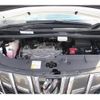 toyota alphard 2020 CFJ1807332 image 13