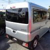 daihatsu hijet-cargo 2024 quick_quick_3BD-S710V_S710V-0066701 image 2